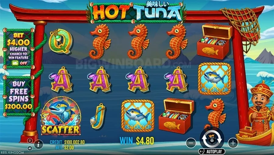 joyjili Video Poker Strategy Guide