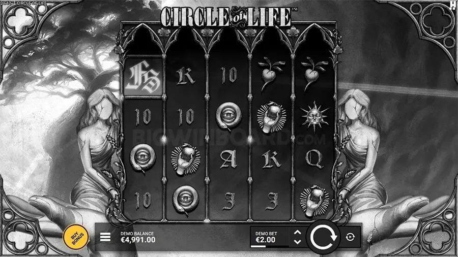 joyjili Comparing Online vs Land Casinos