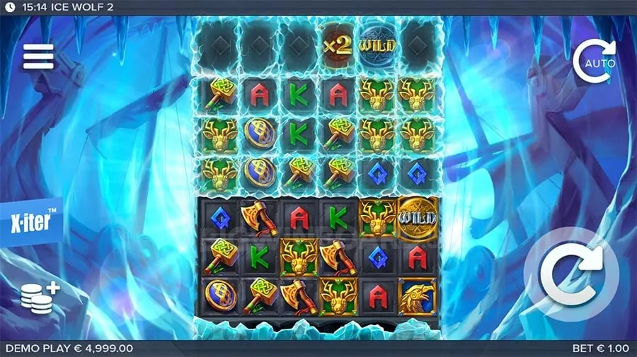 joyjili Setting Healthy Gambling Limits