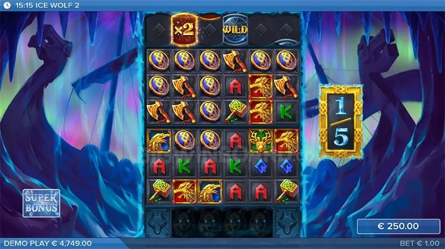 Mobile gaming with joyjili app