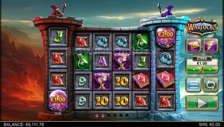 joyjili Live Dealer Casino Games