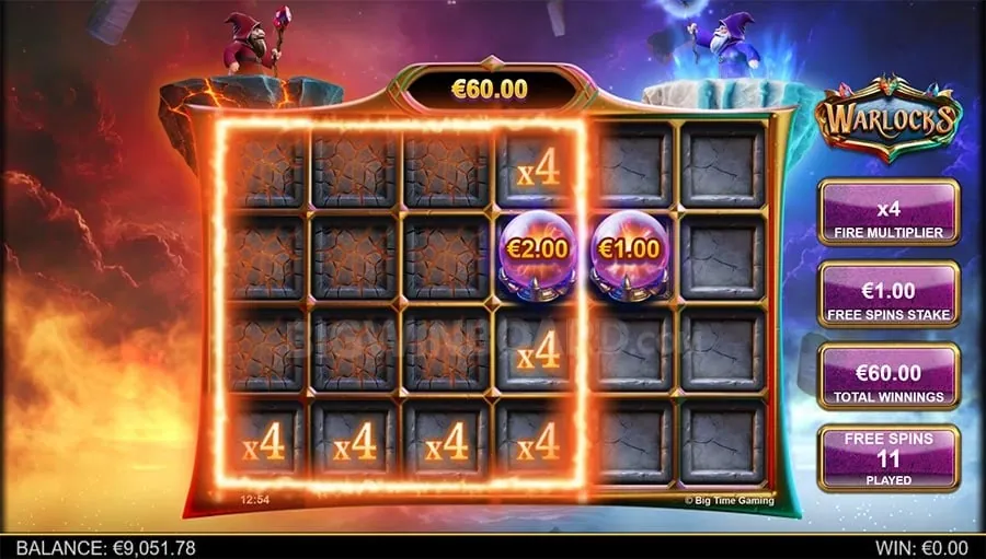 joyjili Mastering Blackjack Basics