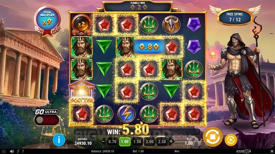 joyjili Effective Bankroll Management