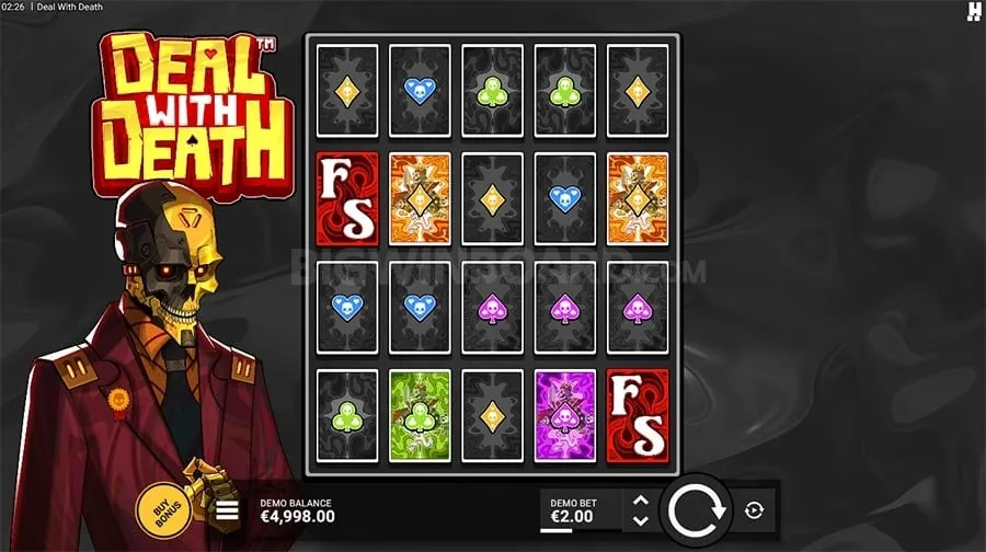 joyjili Poker Tips for Beginners