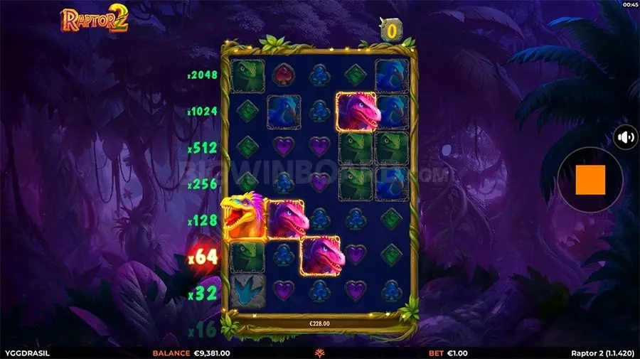 Joyjili Live Game Shows
