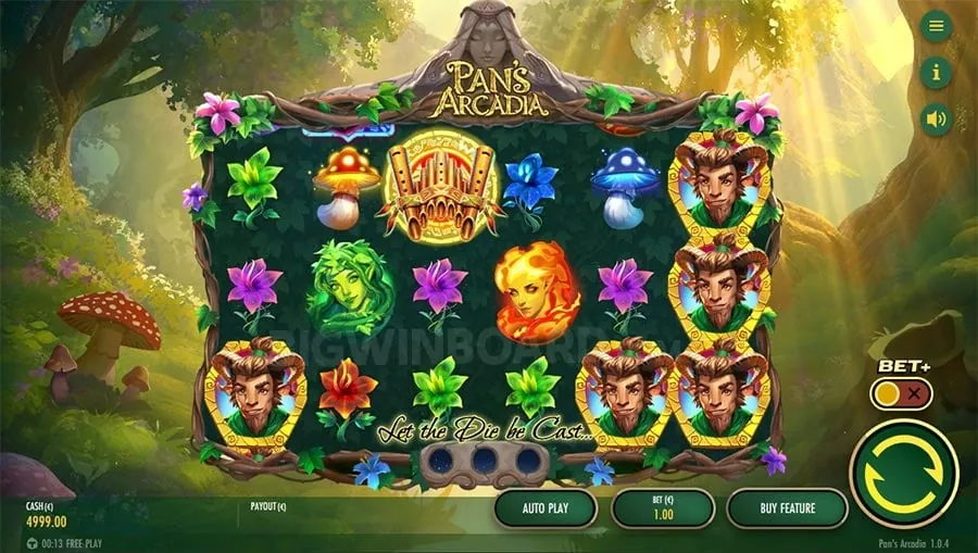 Joyjili Live Roulette