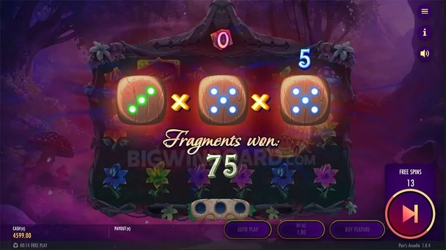 joyjili Effective Bankroll Management