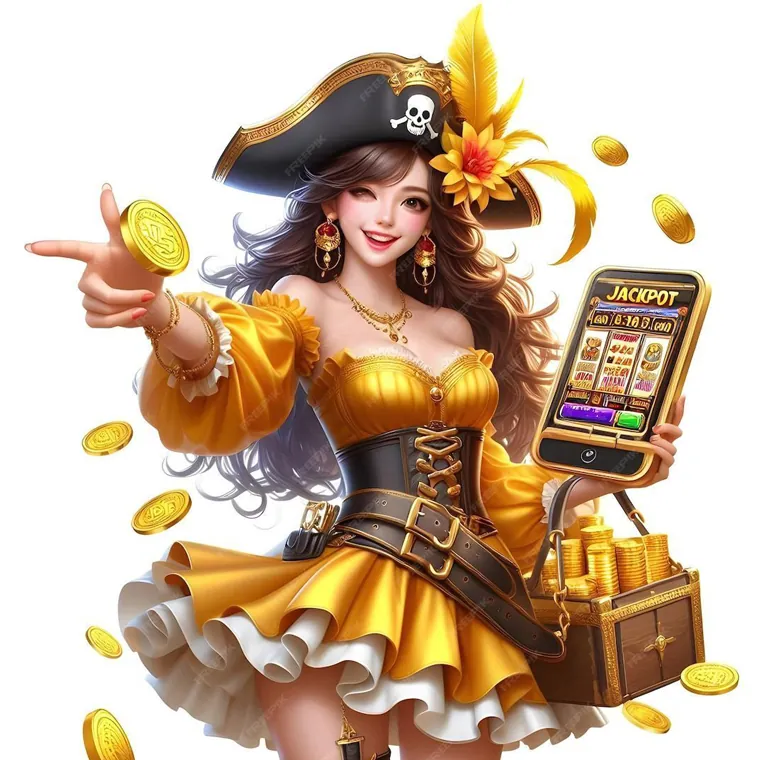 Joyjili VIP Program