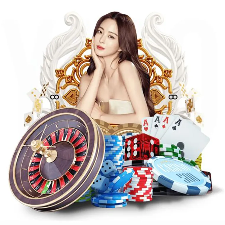 Easy Joyjili Registration