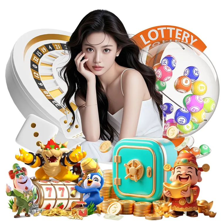 Exclusive Poker Bonuses and Promotions