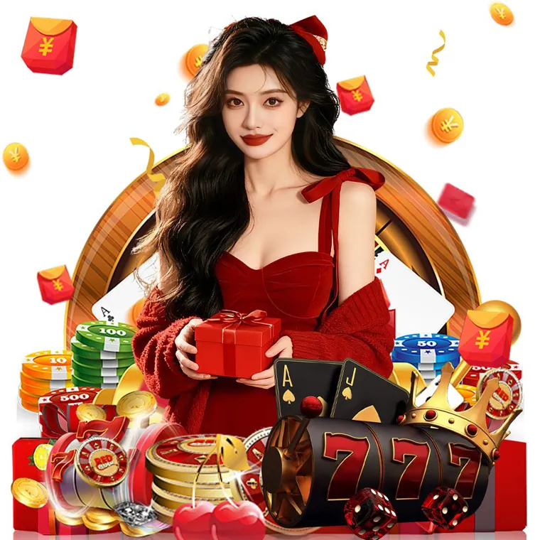 Joyjili Welcome Bonus
