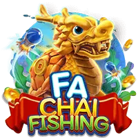 Microgaming Logo