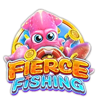 Joyjili Casino Game