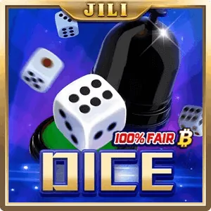 Download Joyjili App for Android