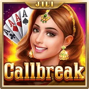 Secure and responsible gaming at joyjili