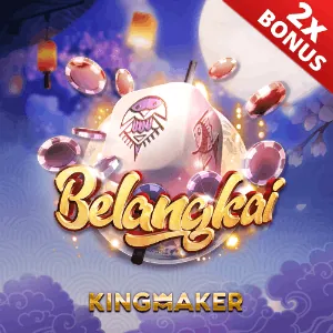 Poker Games Icon