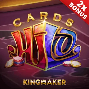 Joyjili Poker Game