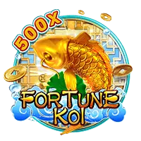 Joyjili Live Casino