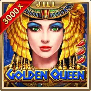 Generous Bonuses and Promotions
