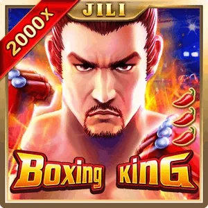 Download Joyjili App for iOS