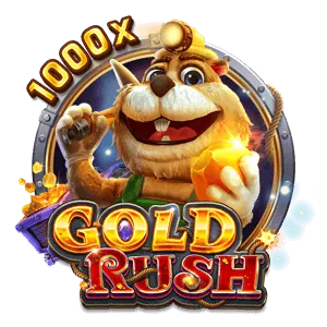 SSL Encryption Icon