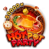 Joyjili Slot Game