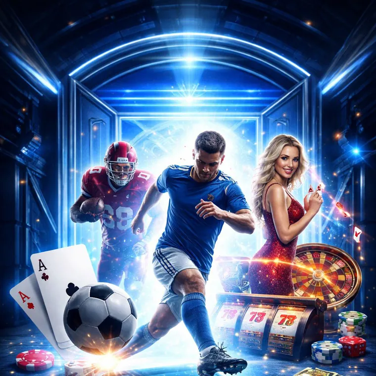 Live dealer casino experience at joyjili
