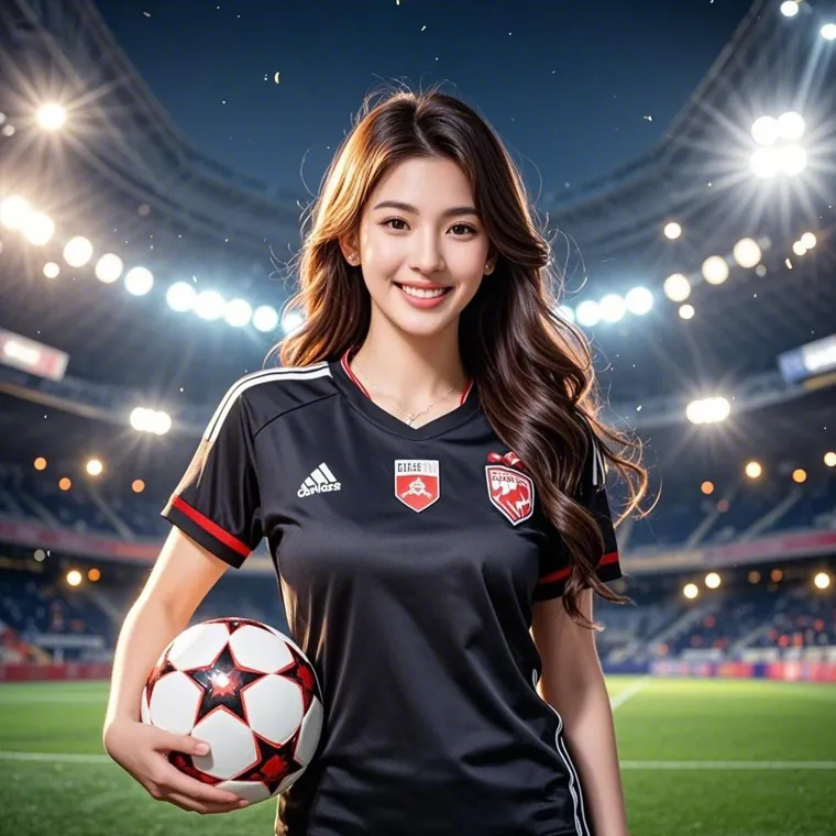 Joyjili Lottery Game