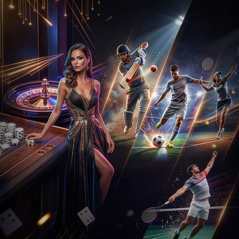 Joyjili popular slot games