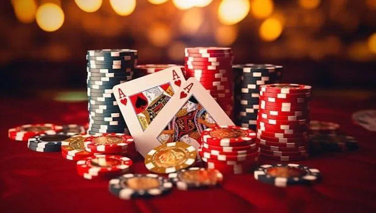 Holiday Specials and Tournaments