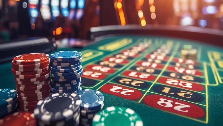 Welcome Bonus Offer