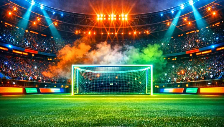 Variety of Joyjili casino games including slots and live dealer