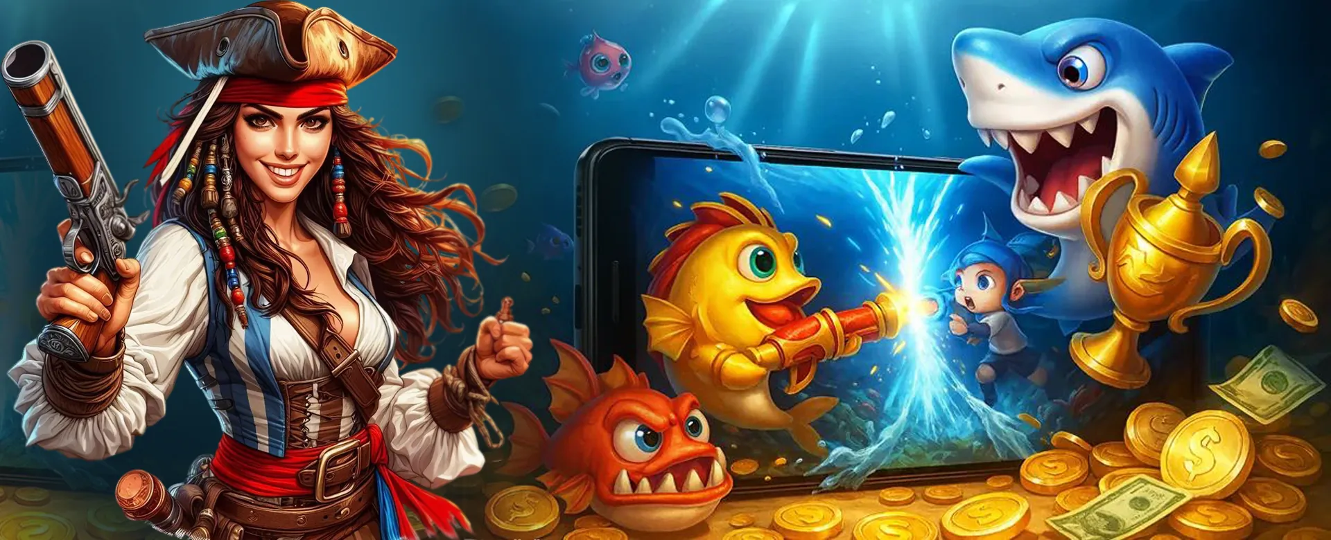 Tips for Faster Joyjili Payouts