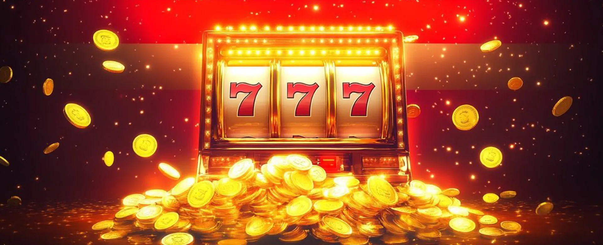 Joyjili Arcade Online Gaming Philippines