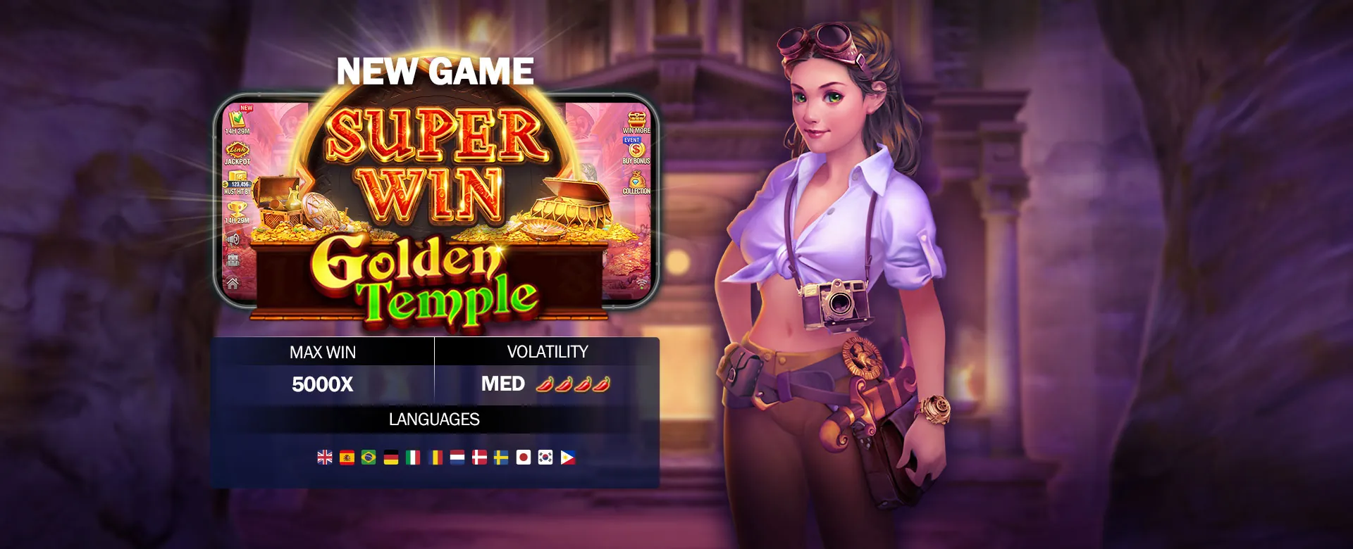 Blockchain and cryptocurrency gambling