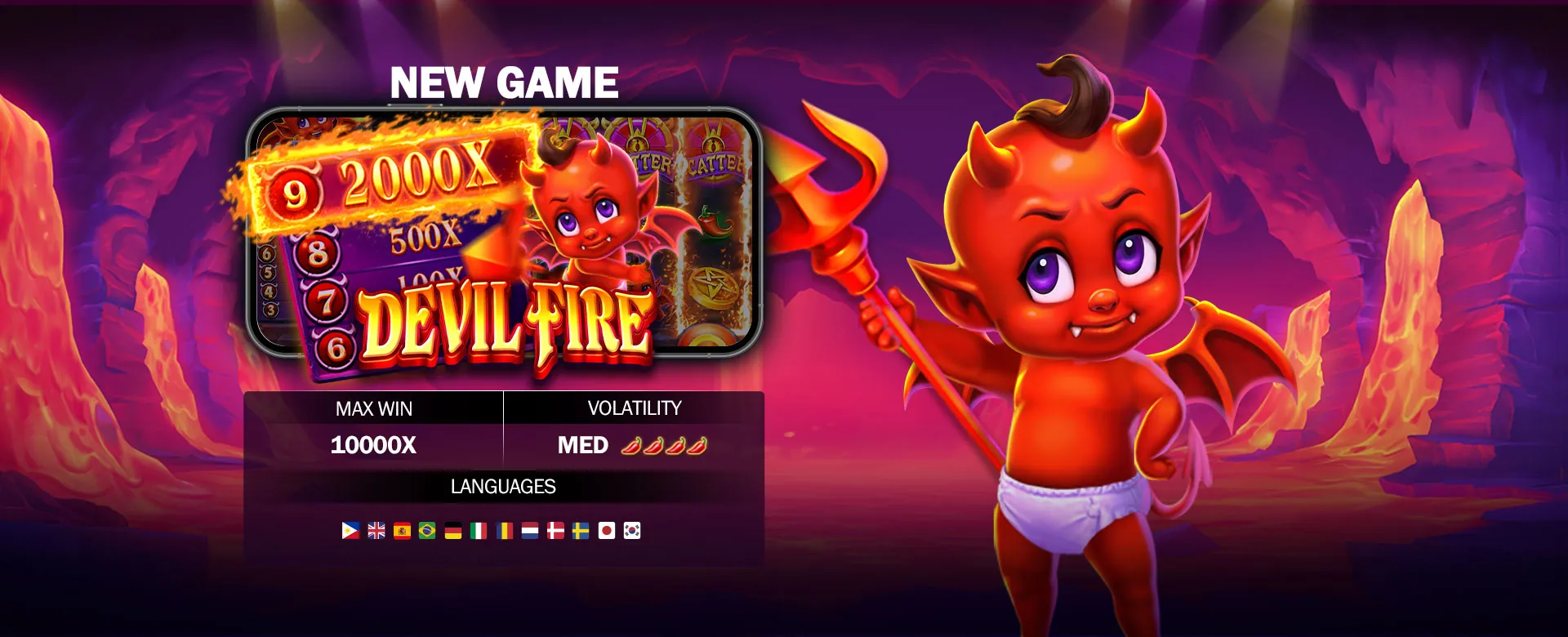 Joyjili About Us Hero Image - Online Gaming Platform