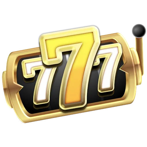 Joyjili Live Casino Icon