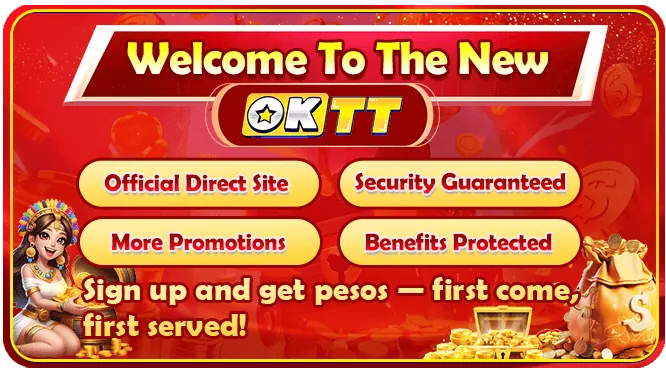 Diverse Casino Games