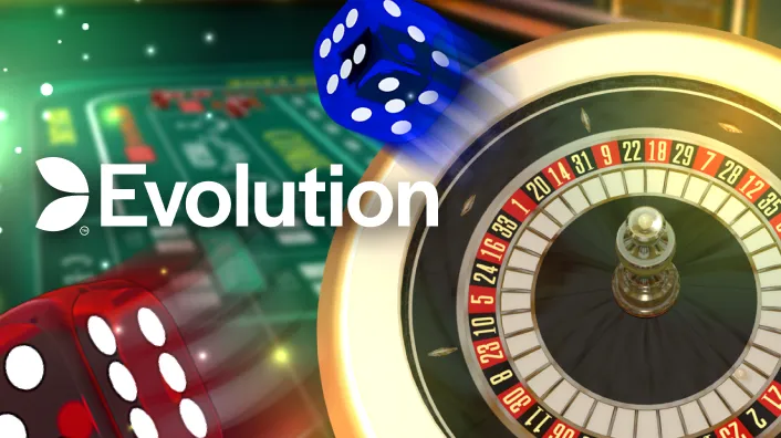 Bingo Game Interface