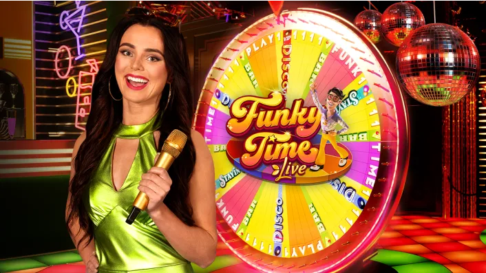 Pragmatic Play Slot