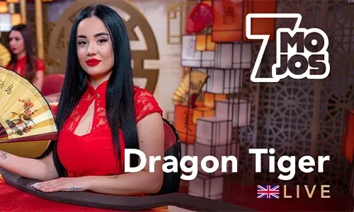 SA Gaming Live Dealer