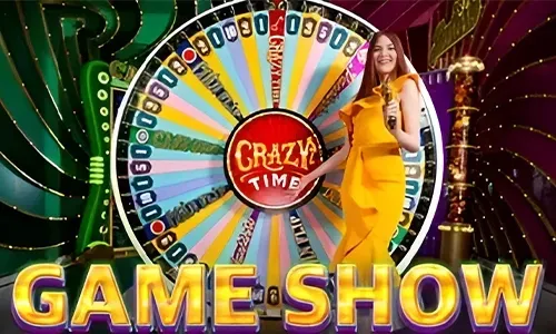 Asia Gaming Live Dealer