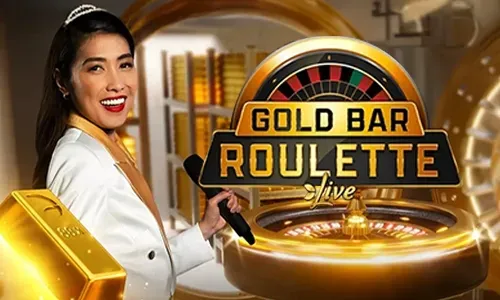 Free spins on slot games