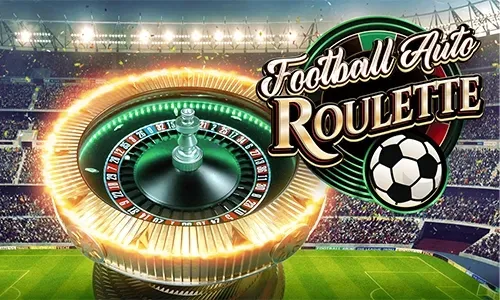 Microgaming Slot
