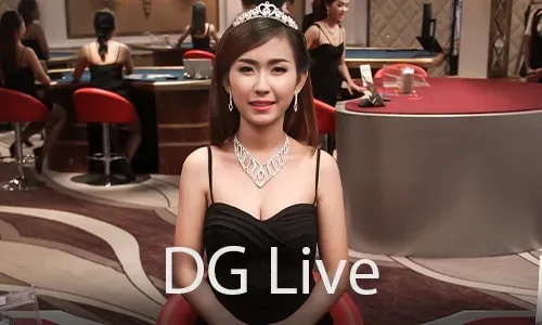 Playtech Casino Game