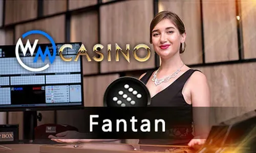 Joyjili Poker Games Icon