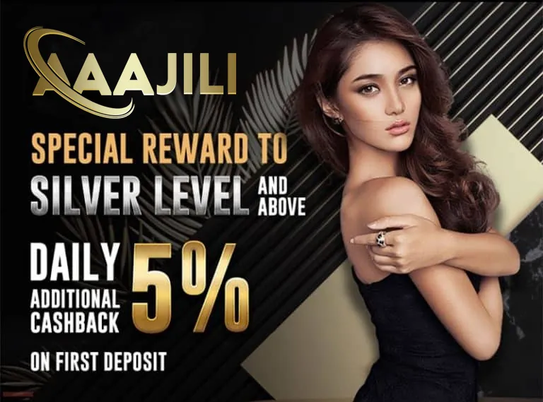 Joyjili Live Poker