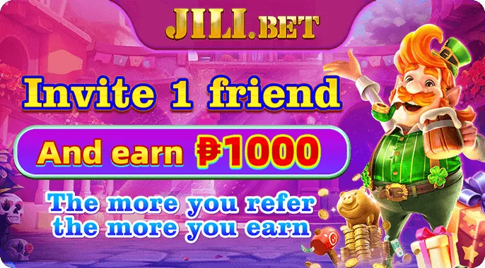 Joyjili Mobile Live Casino