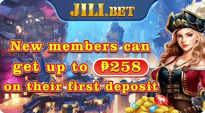 Joyjili Arcade Games Icon